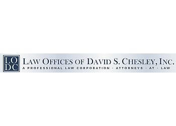 Thousand Oaks DUI Lawyers Law Offices of David S. Chesley Inc
