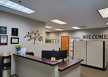 Elk Grove Estate Planning Lawyers Law Offices of DeLonda K. Coleman, P.C.