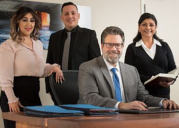 Modesto Medical Malpractice Lawyers Law Offices of Dean Petrulakis