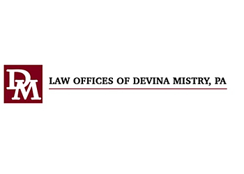 Miami Social Security Disability Lawyers Law Offices of Devina Mistry, PA