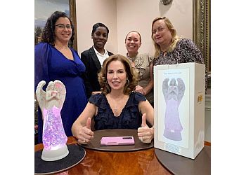 Pembroke Pines Medical Malpractice Lawyers Law Offices of Diana Santa Maria, P.A.