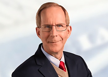 Law Offices of Dr. Bill LaTour Law Offices of Dr. Bill LaTour - Fontana, CA Social Security Disability Lawyers - Lawyer Portrait Image