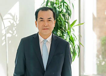 El Monte Estate Planning Lawyers Law Offices of Edward C. Ip & Associates