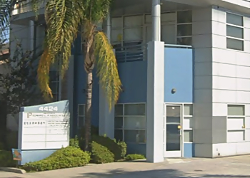 El Monte Estate Planning Lawyers Law Offices of Edward C. Ip & Associates