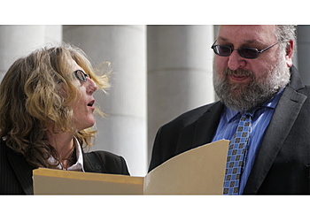 Berkeley Medical Malpractice Lawyers Law Offices of Elizabeth F. McDonald