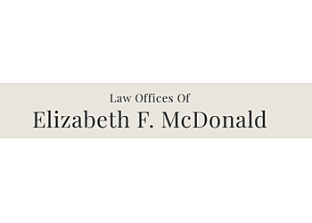 Berkeley Medical Malpractice Lawyers Law Offices of Elizabeth F. McDonald
