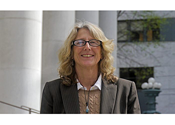 Law Offices of Elizabeth F. McDonald Berkeley Medical Malpractice Lawyers Law Offices of Elizabeth F. McDonald