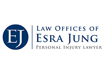 Sunnyvale Medical Malpractice Lawyers Law Offices of Esra Jung