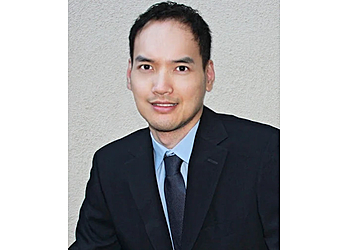 Law Offices of Ethan K. Pham Compton Social Security Disability Lawyers Law Offices of Ethan K. Pham