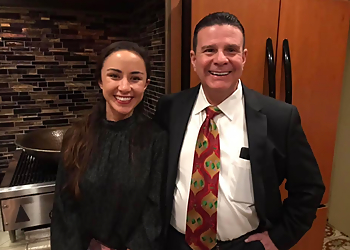 Law Offices of Fernando J Bernheim Fontana Real Estate Lawyers image 1