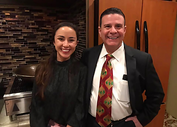 Law Offices of Fernando J Bernheim Pomona Real Estate Lawyers image 1