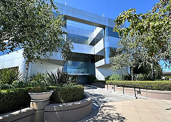 San Mateo Bankruptcy Lawyers Law Offices of Geoff Wiggs