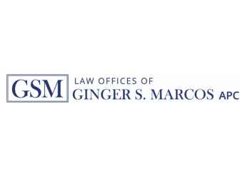 Anaheim medical malpractice lawyer Law Offices of Ginger S. Marcos, APC