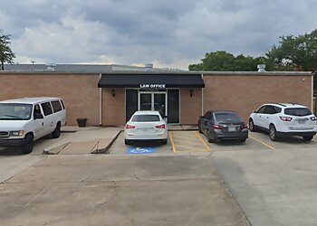 Pasadena Divorce Lawyers Law Offices of Hollie L. Hale