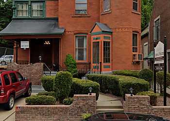 Waterbury Immigration Lawyers Law Offices of James A. Welcome