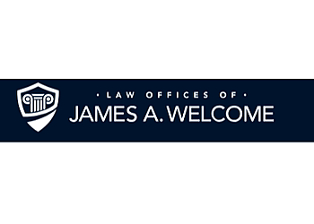 Waterbury Immigration Lawyers Law Offices of James A. Welcome