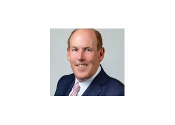 Stamford Social Security Disability Lawyers James F Aspell - LAW OFFICES OF JAMES F ASPELL, P.C