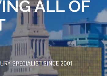 James F Aspell - LAW OFFICES OF JAMES F ASPELL, P.C Stamford Social Security Disability Lawyers James F Aspell - LAW OFFICES OF JAMES F ASPELL, P.C