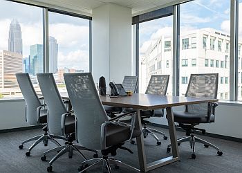 Charlotte Medical Malpractice Lawyers Law Offices of James Scott Farrin