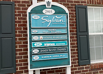 Fayetteville Social Security Disability Lawyers Law Offices of James Scott Farrin