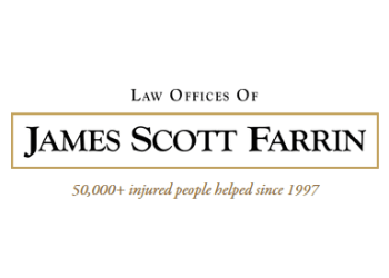 3 Best Personal Injury Lawyers in Greensboro, NC - Expert Recommendations