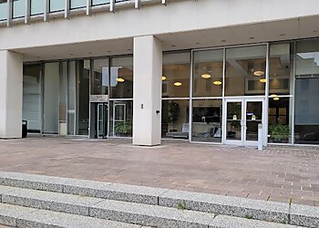 Winston Salem Medical Malpractice Lawyers Law Offices of James Scott Farrin