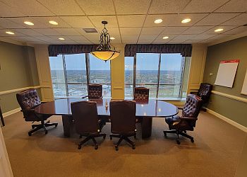 Winston Salem Medical Malpractice Lawyers Law Offices of James Scott Farrin