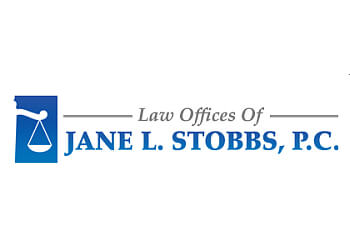 Aurora Estate Planning Lawyers Jane L. Stobbs - LAW OFFICES OF JANE L. STOBBS, PC