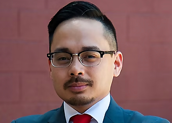 Law Offices of Jay R. Tioleco Santa Clarita Immigration Lawyers image 1