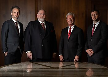 Tulsa Medical Malpractice Lawyers Law Offices of Jeff Martin