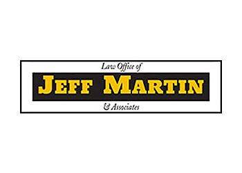 Tulsa Medical Malpractice Lawyers Law Offices of Jeff Martin