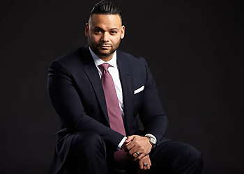 Law Offices of Jeremias E. Batista, LLC Paterson Bankruptcy Lawyers image 1