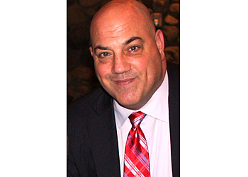 Law Offices of Joel M. Feinstein Law Offices of Joel M. Feinstein - Fontana, CA Real Estate Lawyers - Law Firm Staff Image