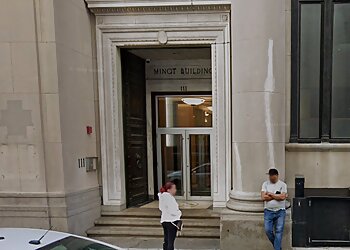 Boston Immigration Lawyers Law Offices of Johanna M. Herrero