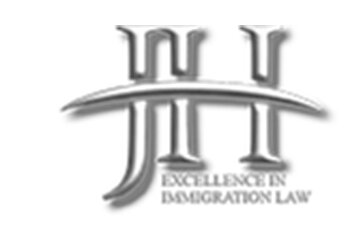 Boston Immigration Lawyers Law Offices of Johanna M. Herrero