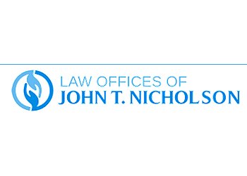Columbus Social Security Disability Lawyers Law Offices of John T. Nicholson