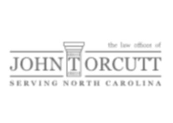 Fayetteville Bankruptcy Lawyers Law Offices of John T. Orcutt Fayetteville