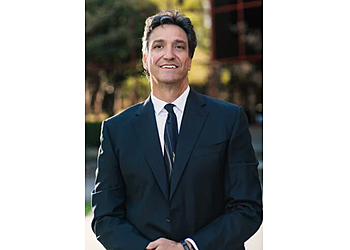 Richmond Criminal Defense Lawyers Law Offices of Johnson & Johnson