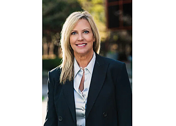 Richmond Criminal Defense Lawyers Law Offices of Johnson & Johnson