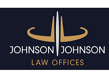 Law Offices of Johnson & Johnson Richmond Criminal Defense Lawyers Law Offices of Johnson & Johnson