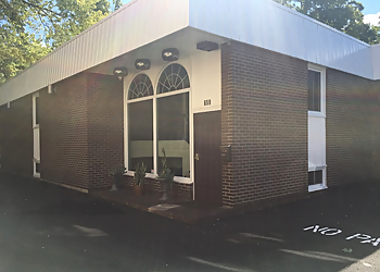 Syracuse Immigration Lawyers Law Offices of Jose Perez, PC