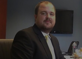 Joseph Harrison - LAW OFFICES OF JOSEPH I HARRISON Lakewood Bankruptcy Lawyers Joseph Harrison - LAW OFFICES OF JOSEPH I HARRISON