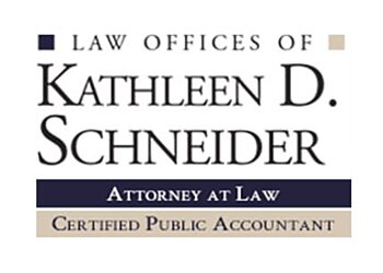 Pittsburgh Tax Attorney Law Offices of Kathleen D. Schneider