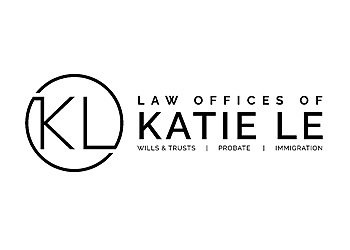Garden Grove Estate Planning Lawyers Law Offices of Katie Le