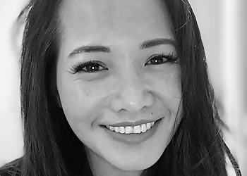 Garden Grove Estate Planning Lawyers Law Offices of Katie Le