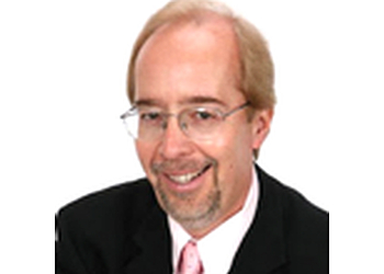 Pomona Social Security Disability Lawyers Law Offices of Keith A. Seagull