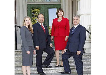 Law Offices of Kelly, Duarte, Urstoeger & Ruble LLP