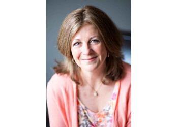 Overland Park Estate Planning Lawyers Kyle E. Krull - HARVEST LAW KC