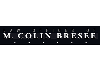 Centennial DUI Lawyers Law Offices of M. Colin Bresee