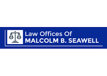 Centennial DUI Lawyers Law Offices of Malcolm B. Seawell, PC